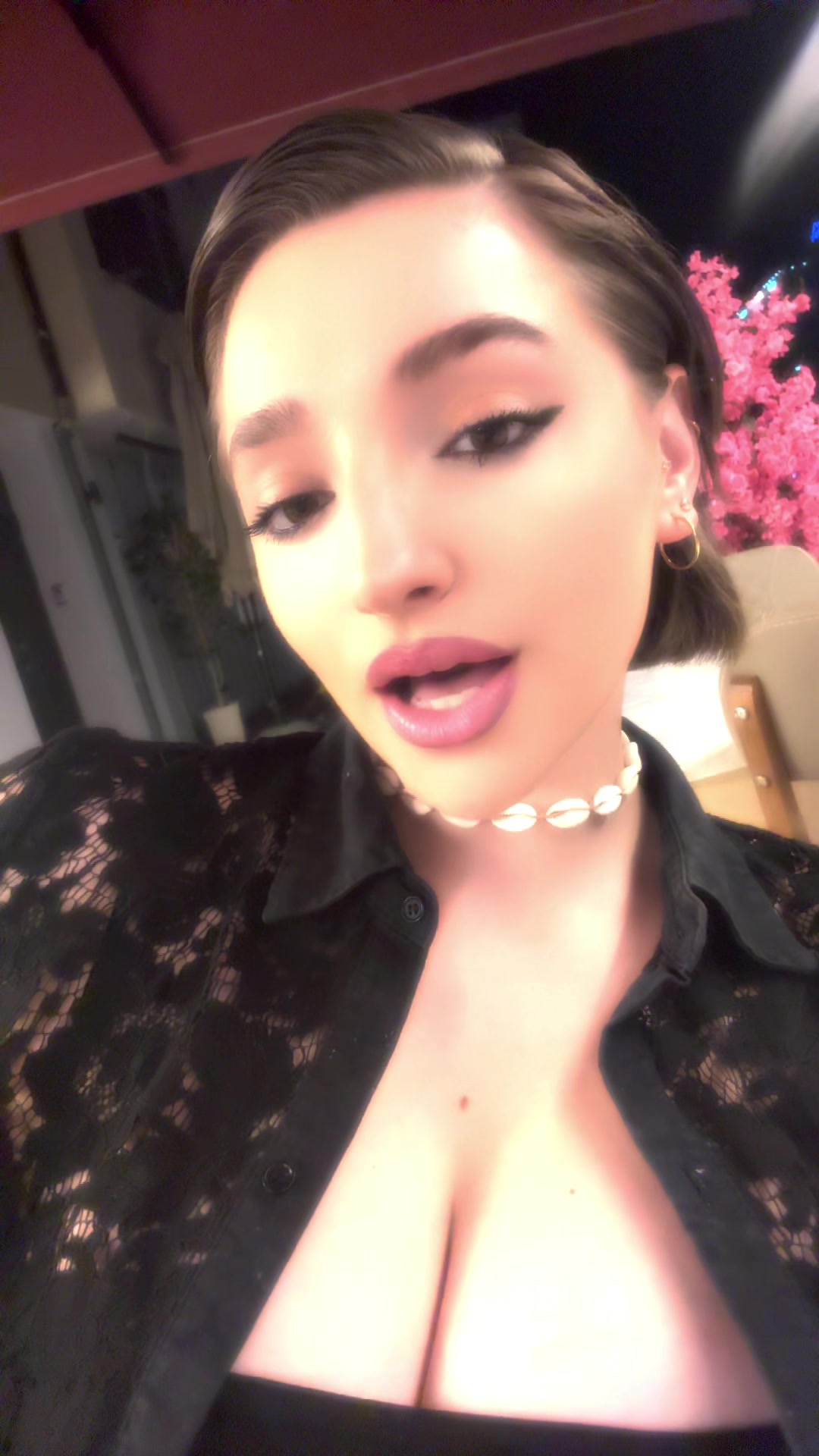 @belakismusaj04