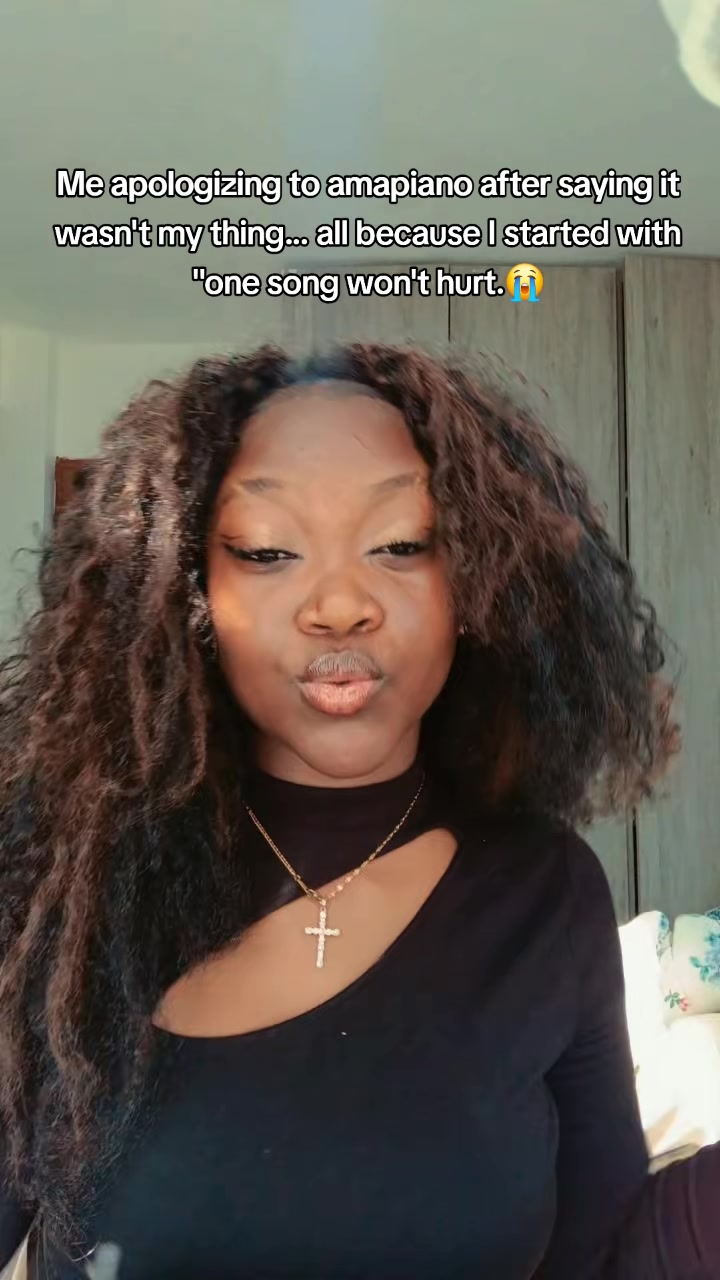 @Joleeee