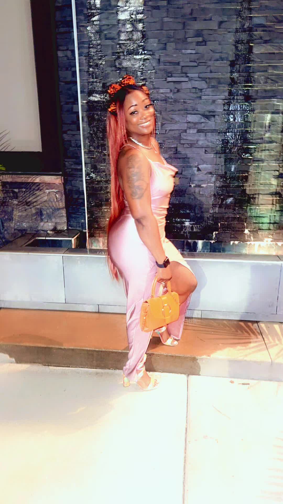 @DATGIRL!!