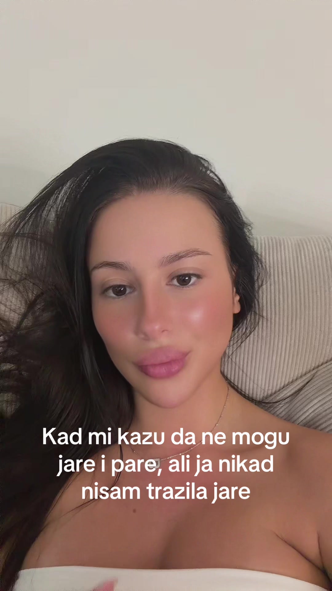 @bikssi