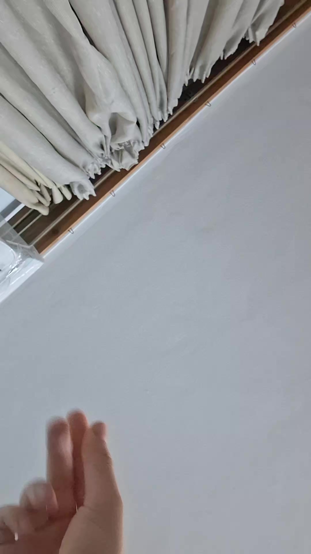 @ّ