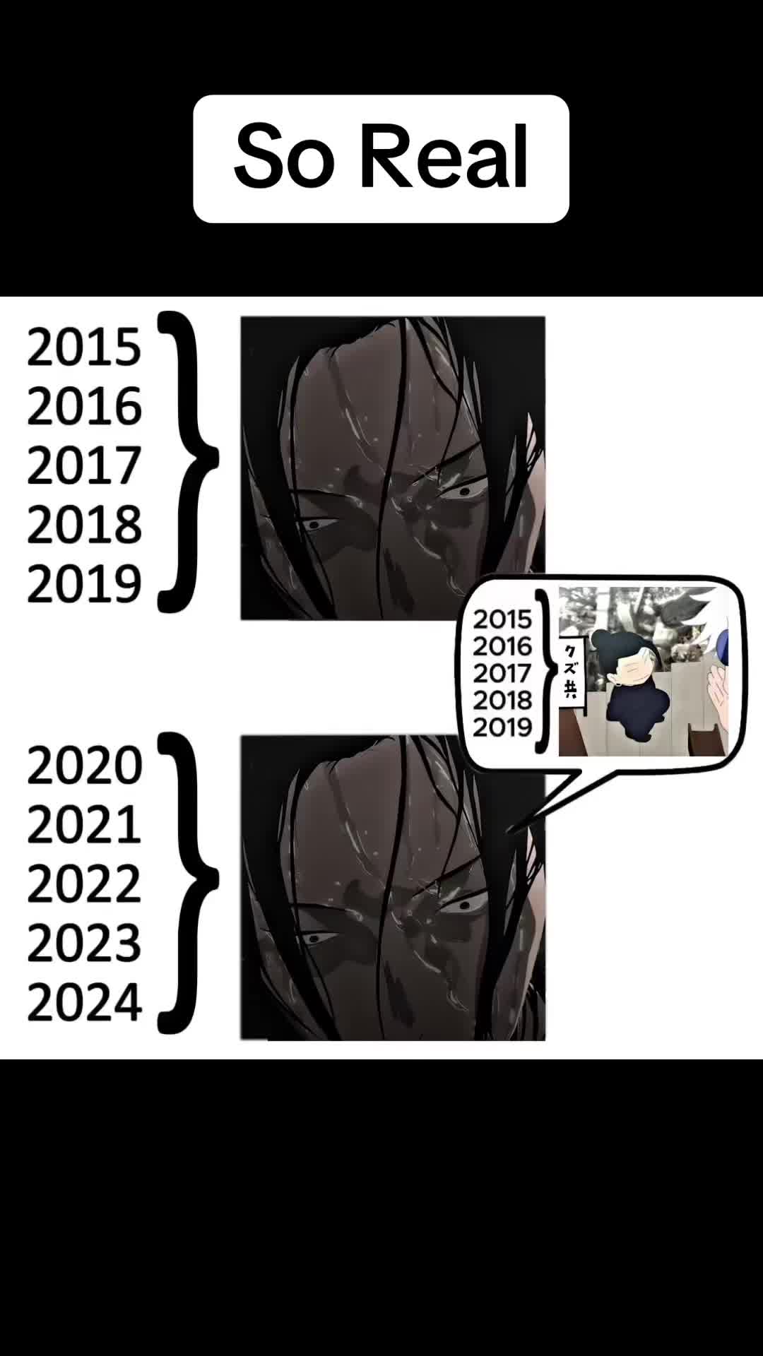 @KneesWeakBallsHeavy