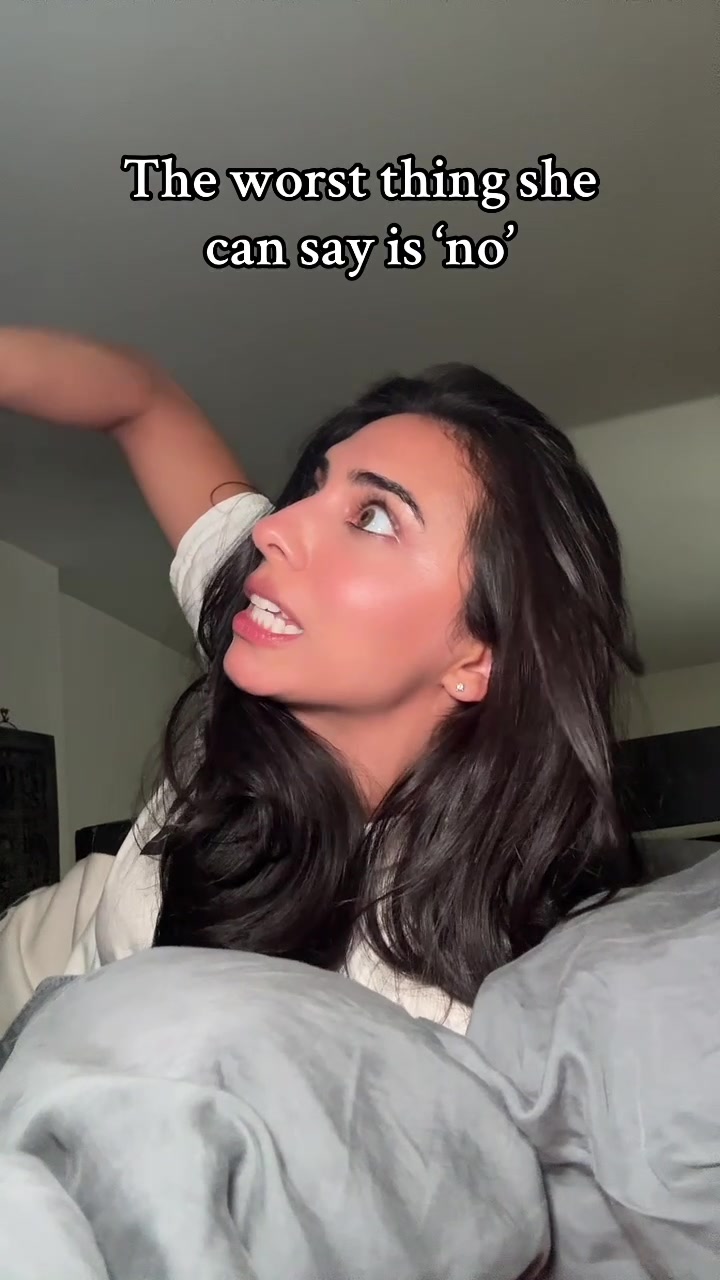 @Carolyn Silva