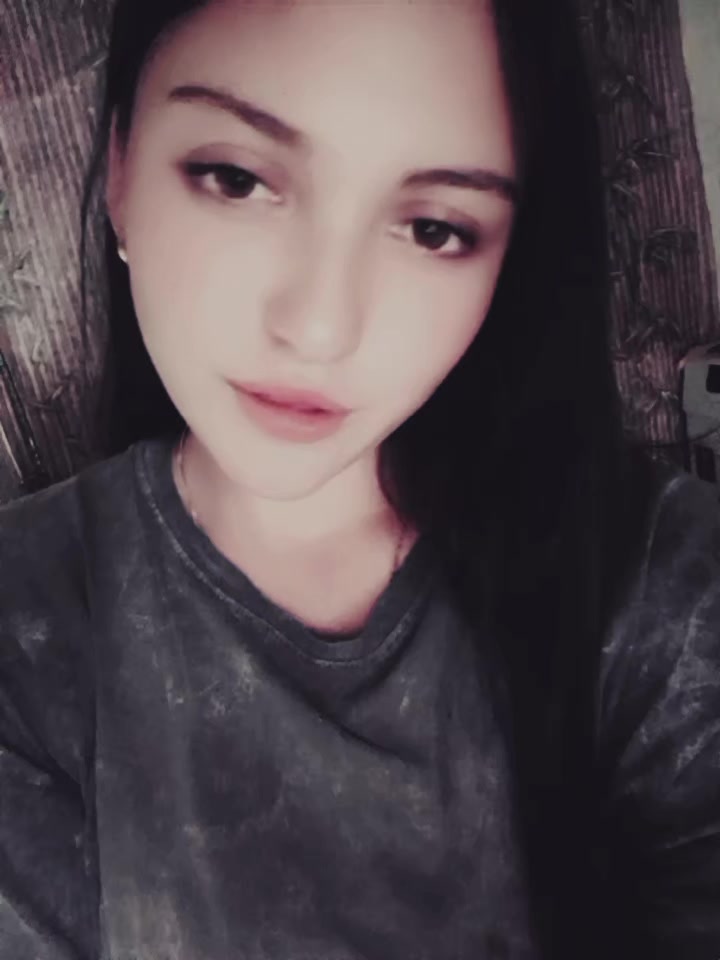 @...𝒦𝓈𝓎𝒽𝒶...
