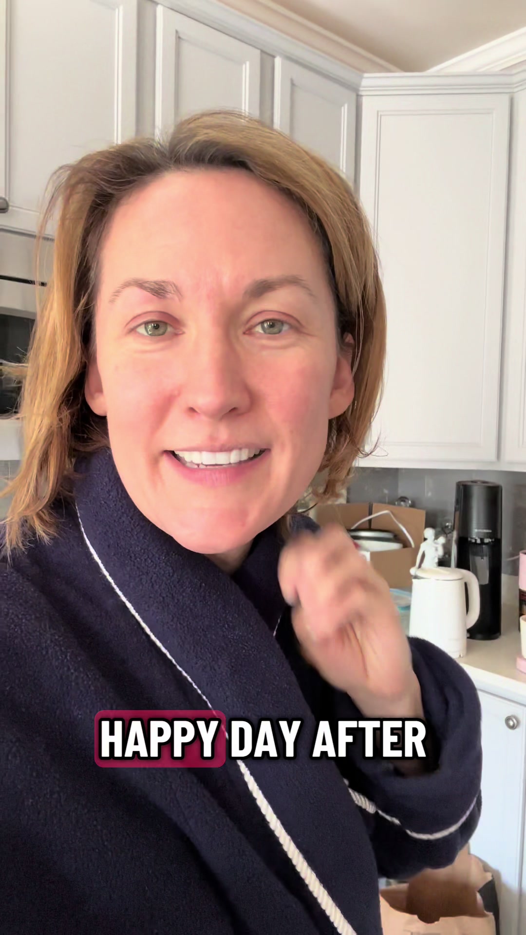 @meghan.malloy.creates