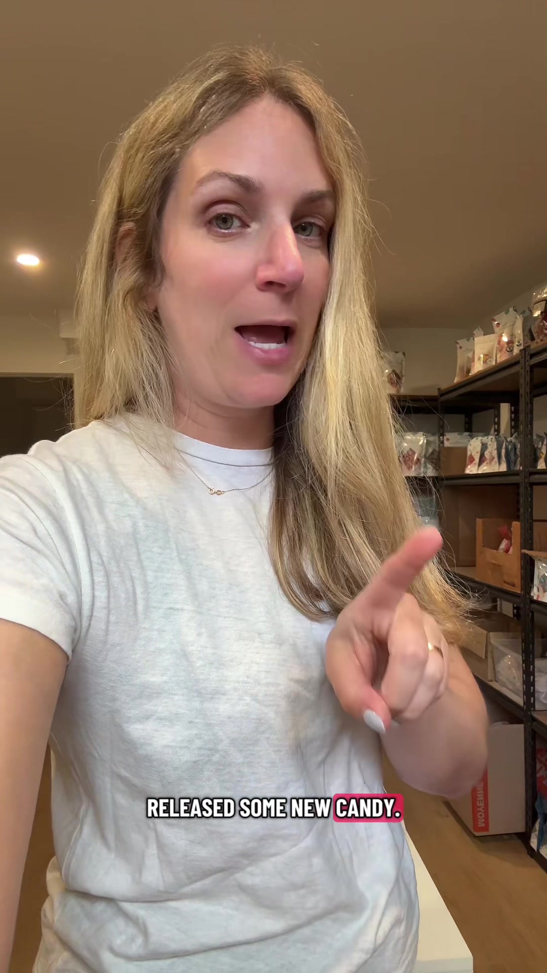 @sukkerbaby