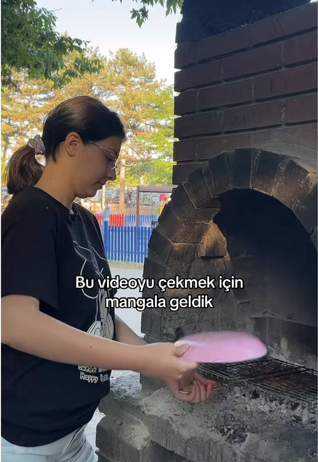 @elifsss06