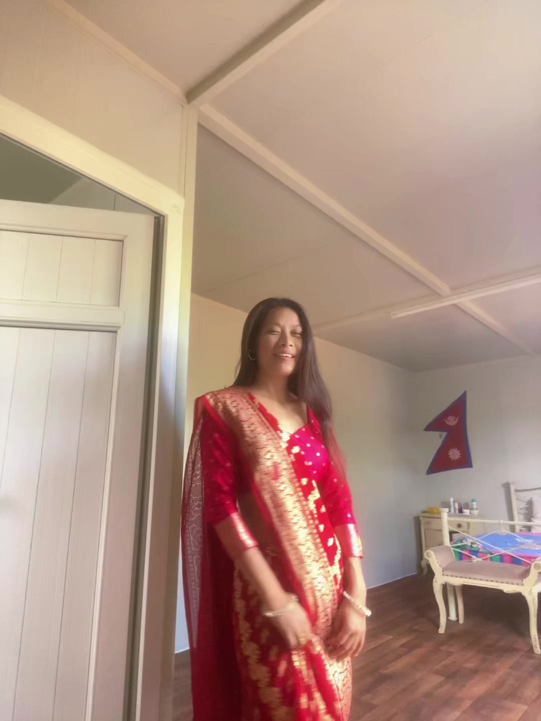 @ऋती