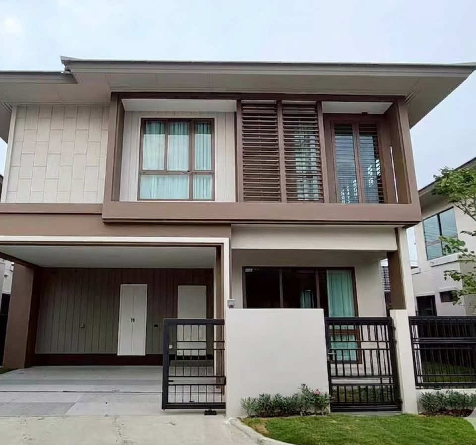@D-LIVING PROPERTY