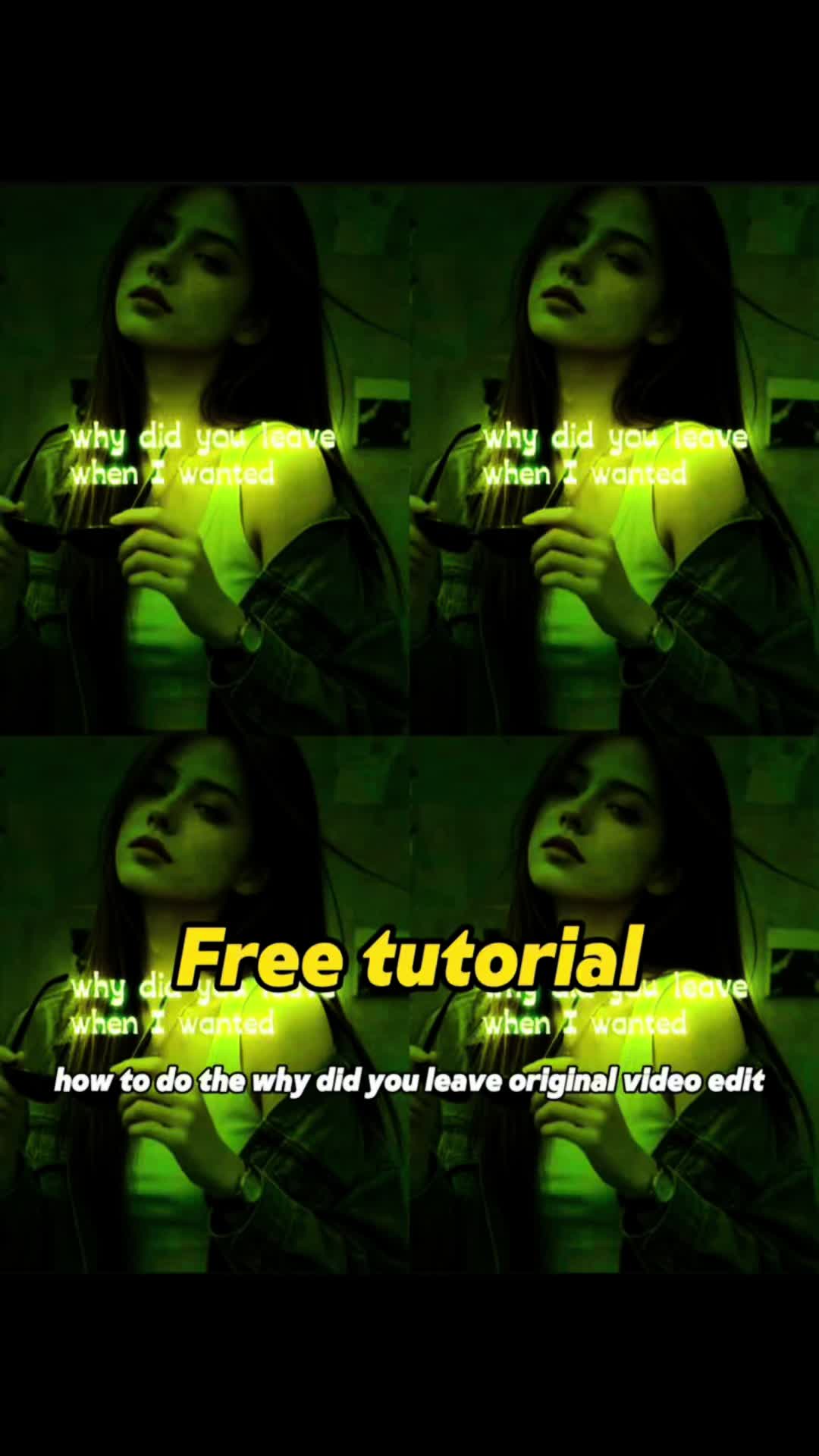 @X.