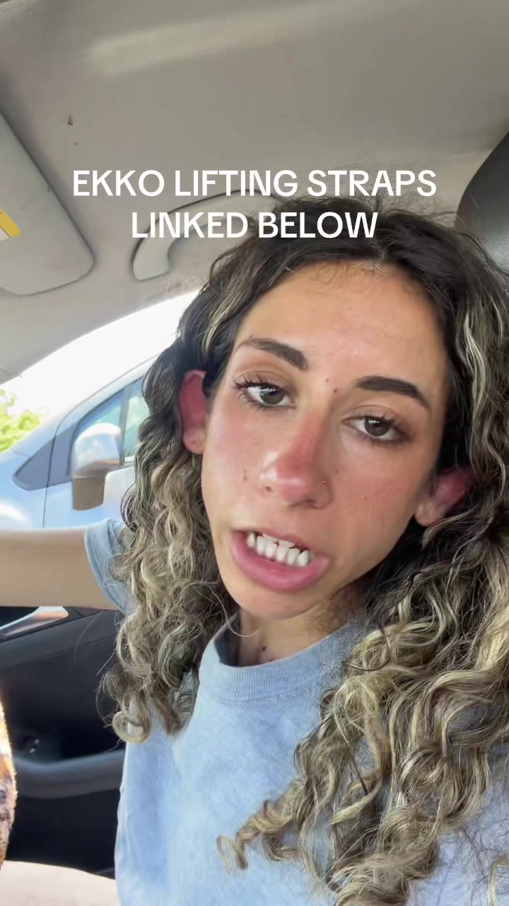 @kairalee zito