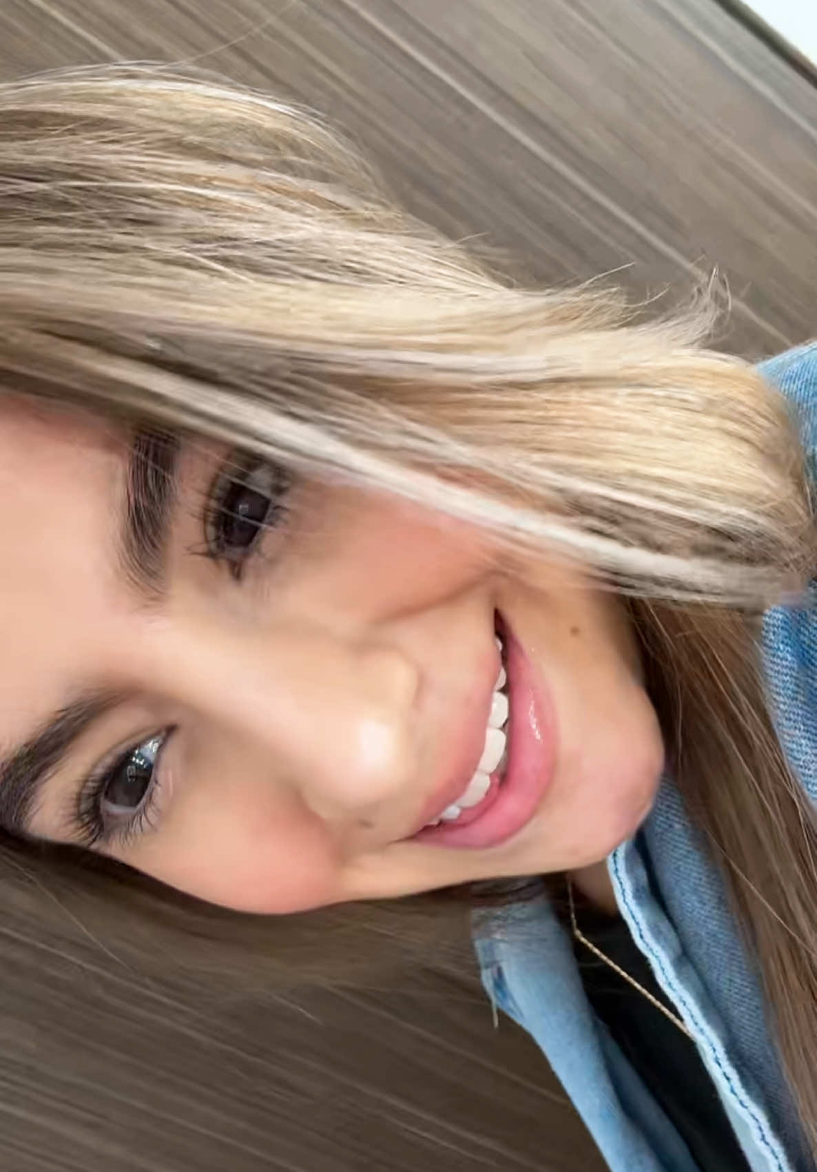 @marianahm4422