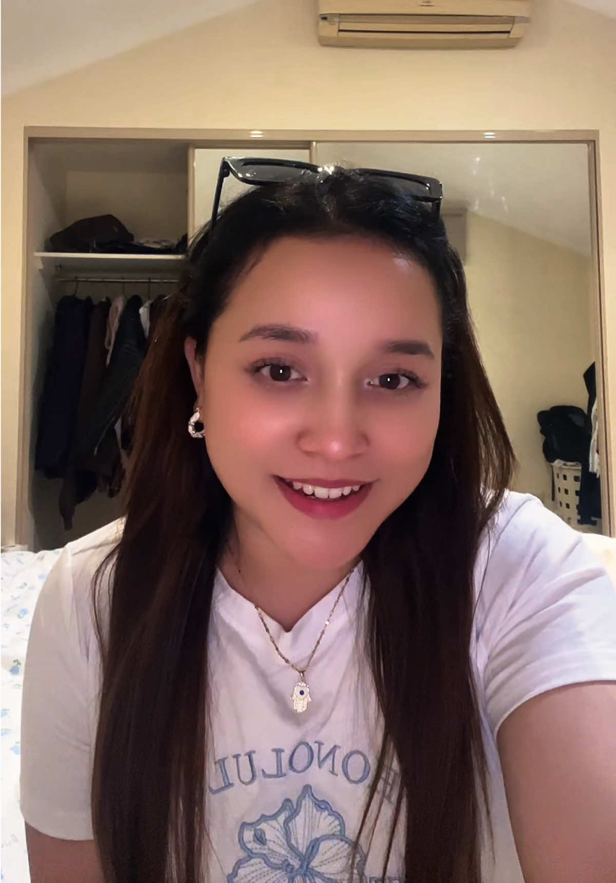 @saruchhetri_00🇳🇵🇦🇺🦚