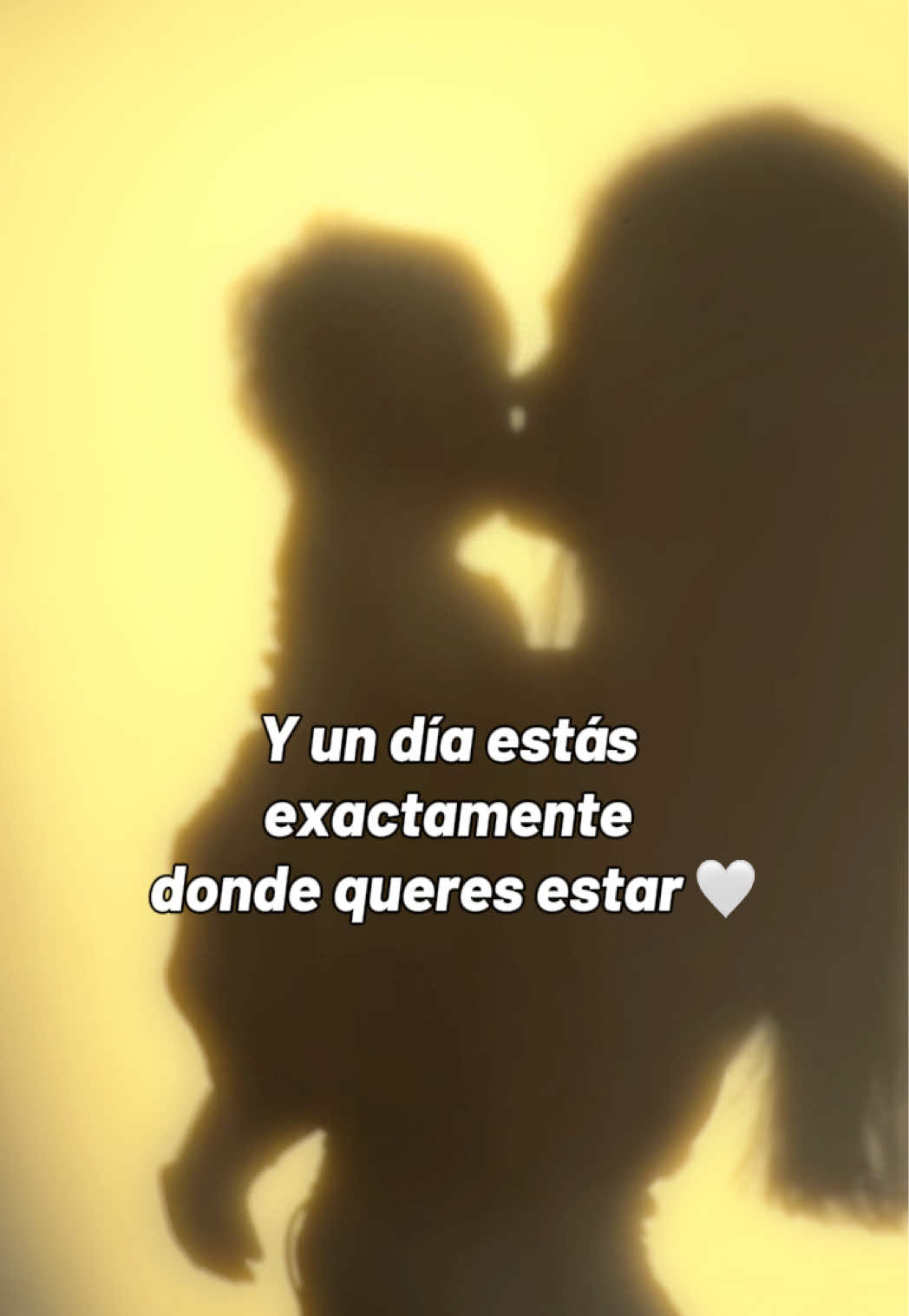 @Shiru Medved