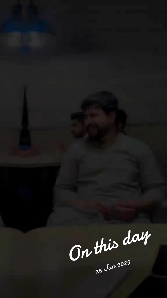 @Zaحid🌗شیر