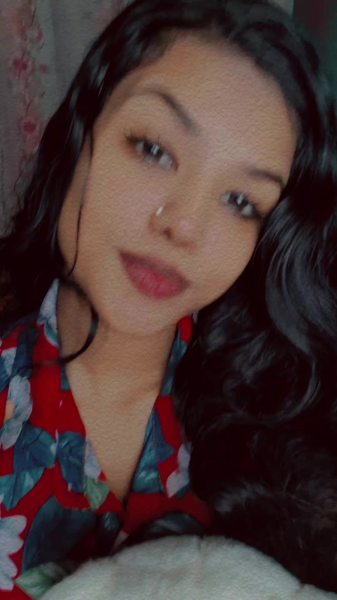 @_Vandhana🌺❤️