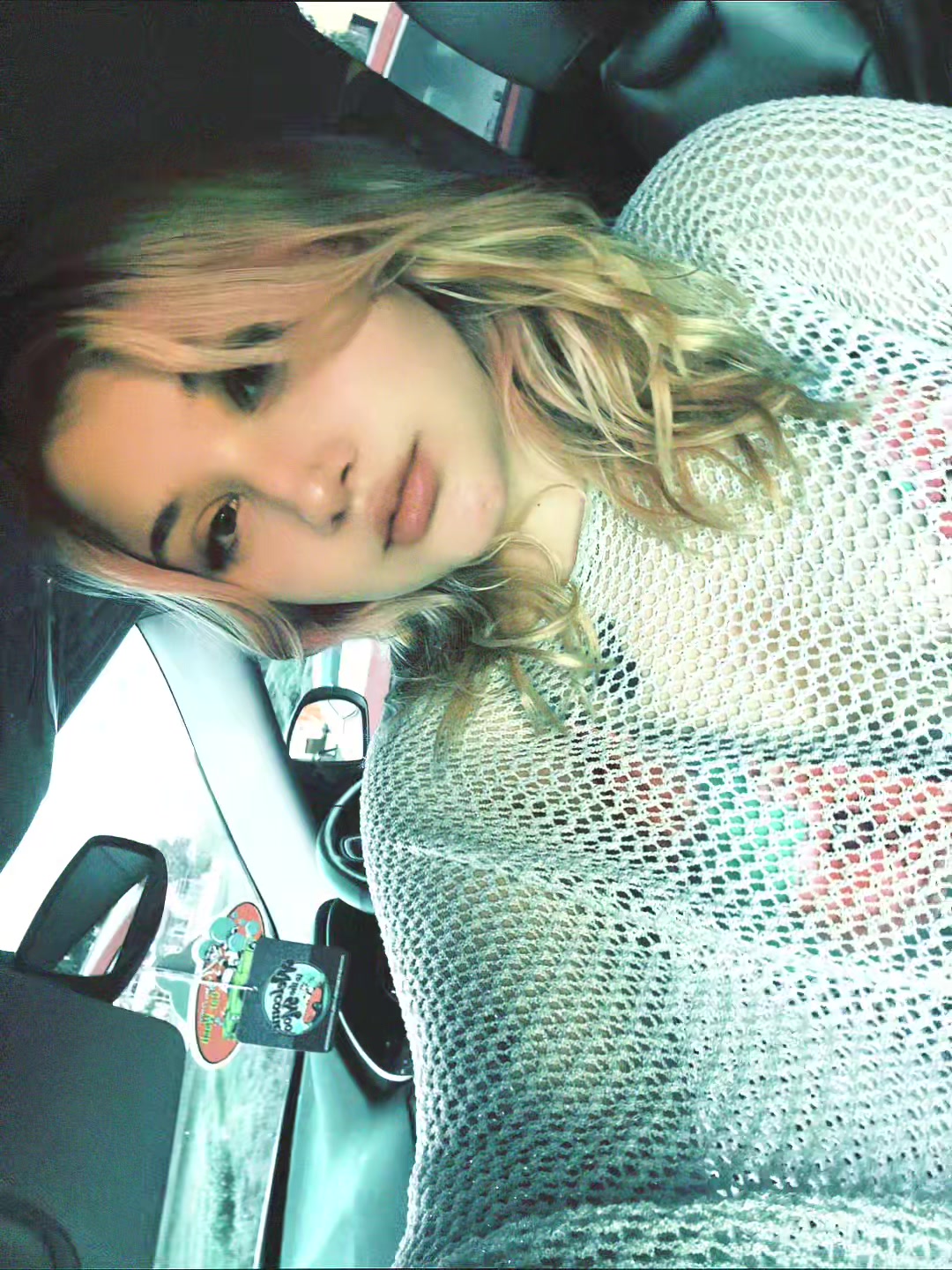@your.fav.lexxii