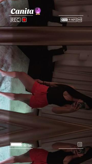 @🔮💎🎩 ℂⓐ𝓃𝔦𝓉𝒶 🎩💎🔮🐱🕷️