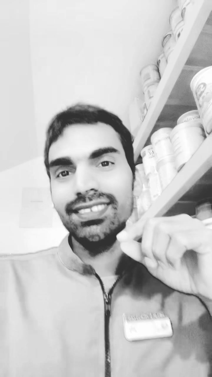 @Ramkushwaha108