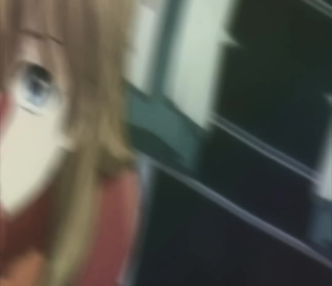 @Reiayanami#1glazer