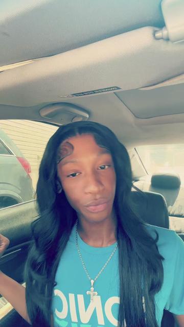@kenntheweirdo
