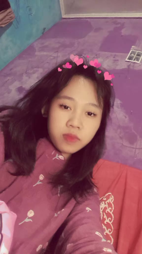 @Siti Khodijah