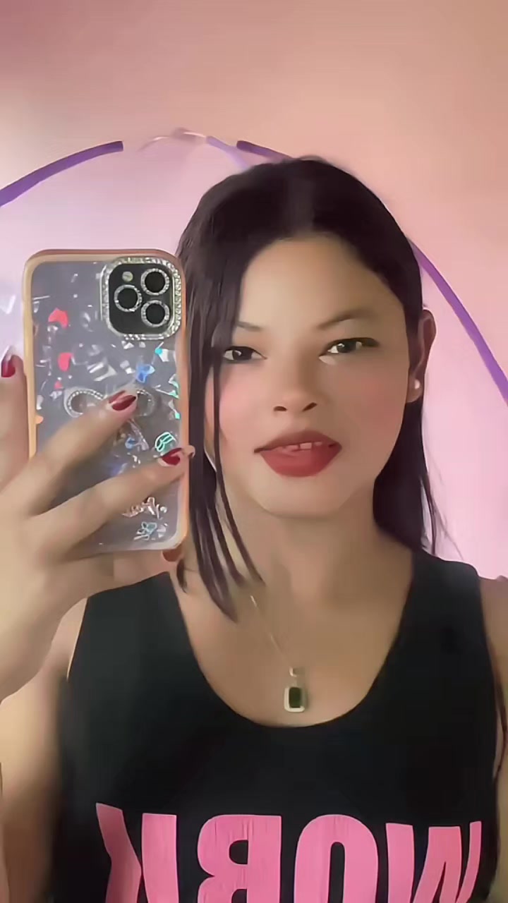 @र B ना❤️💍𝓑𝓲𝓫𝓮𝓴🫀🧿
