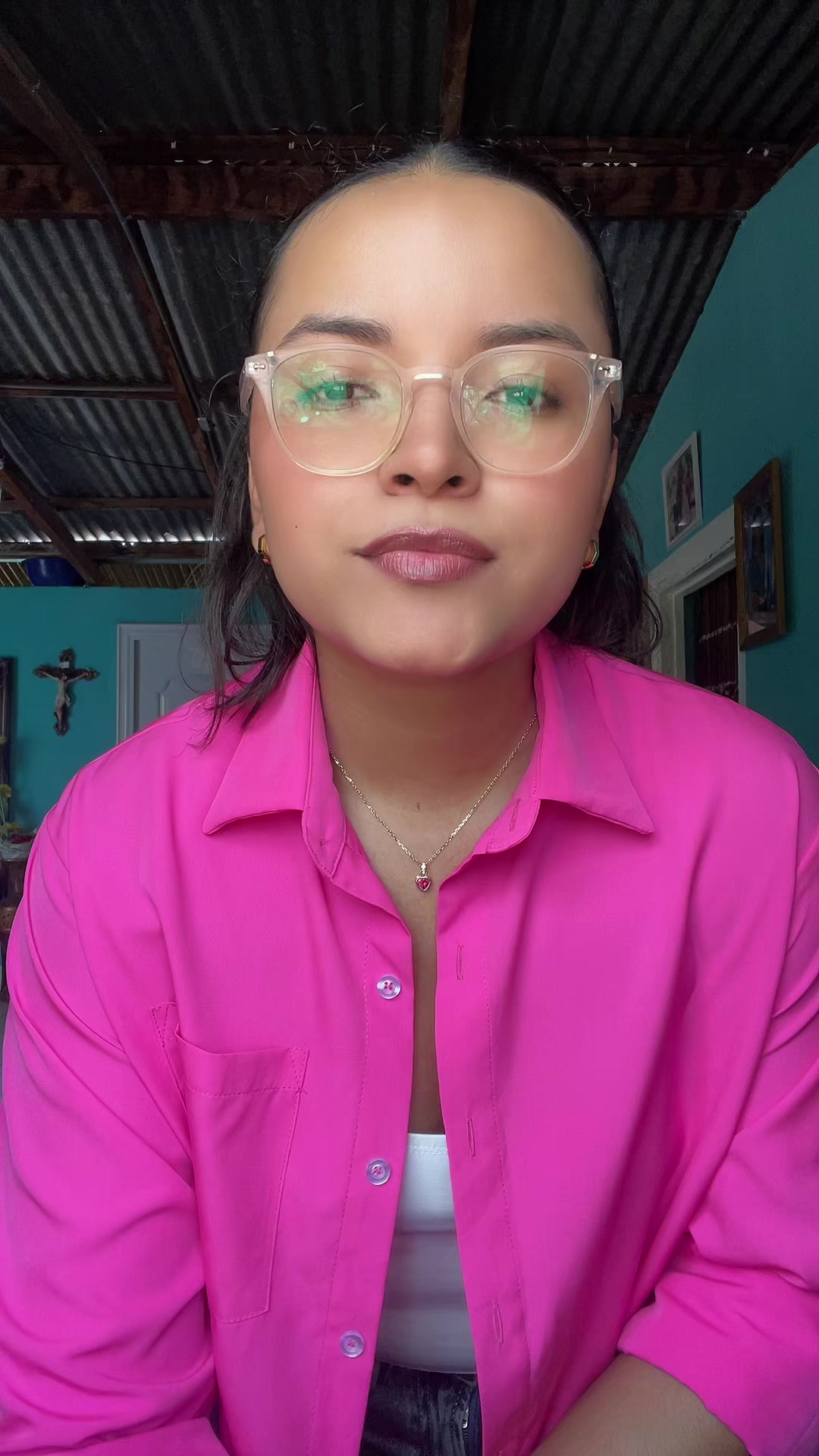 @Gabriela_Izaguirrez