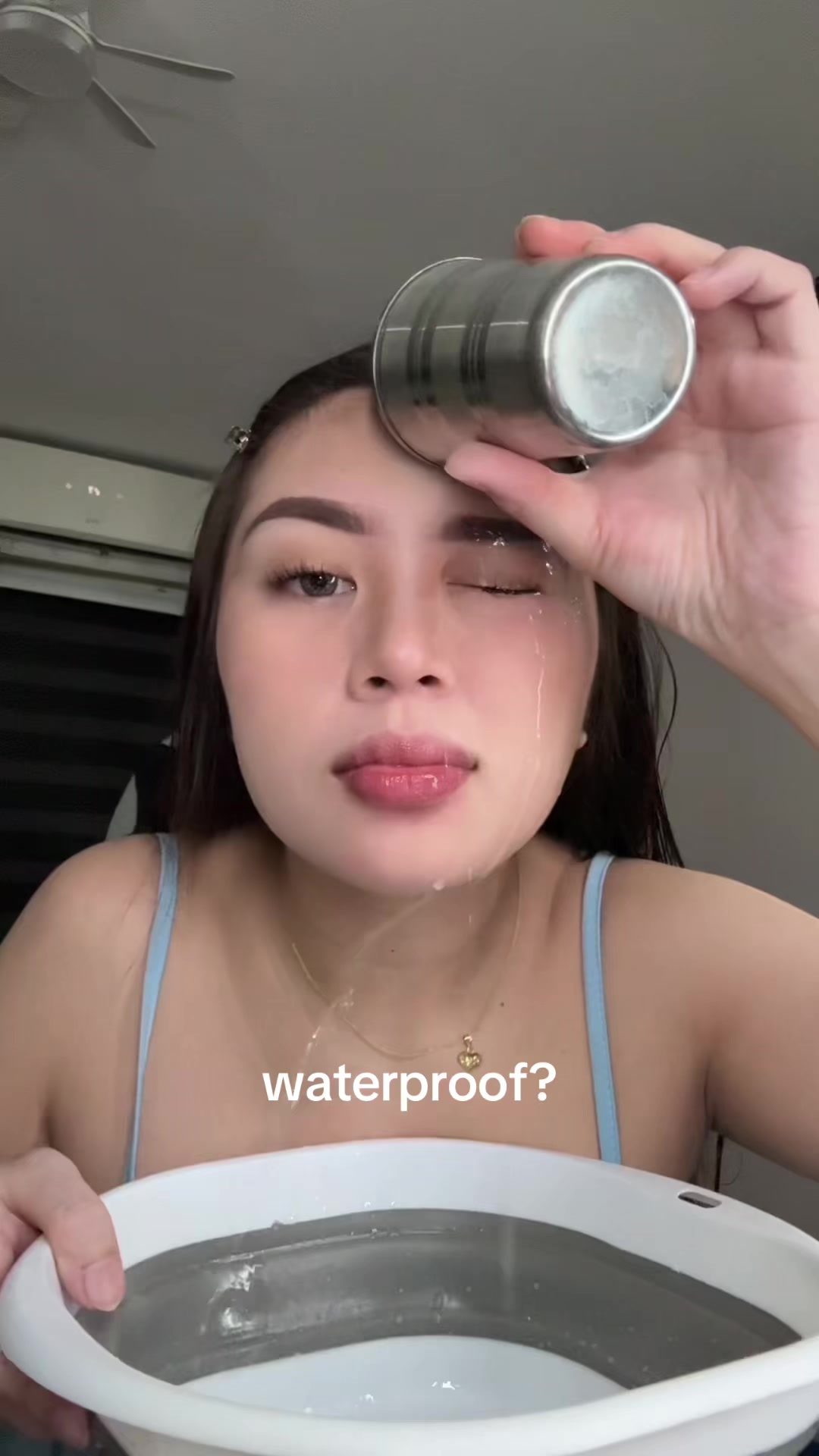 @trish