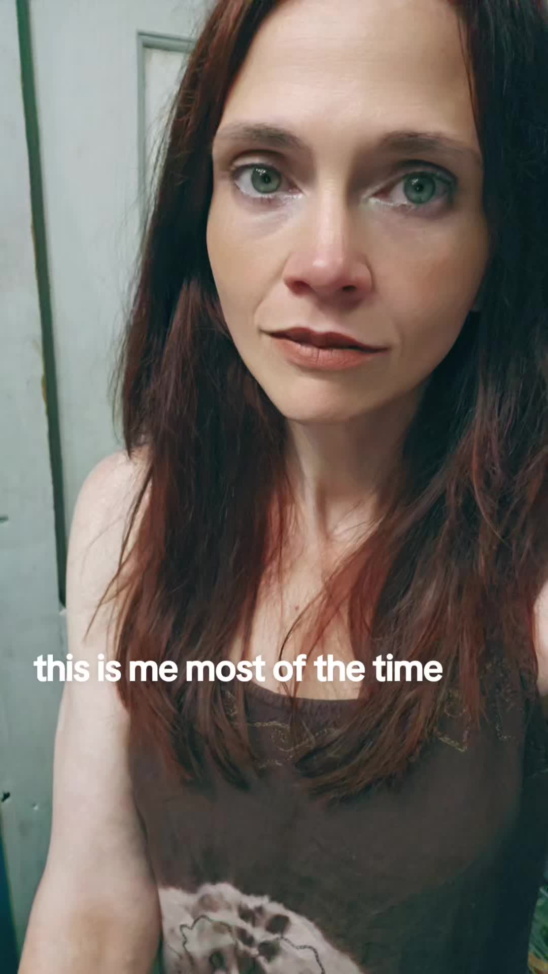 @gr33n3y3s