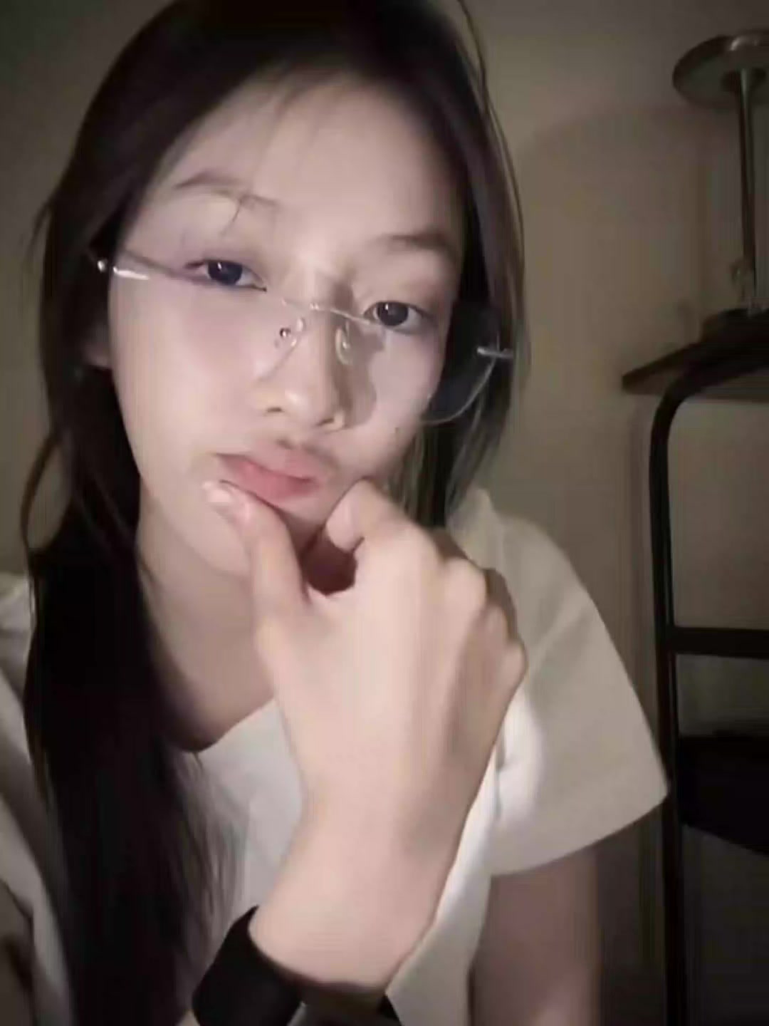 @ความฝัน
