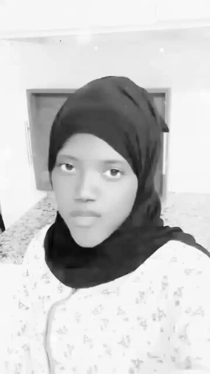 @Hajjat .M