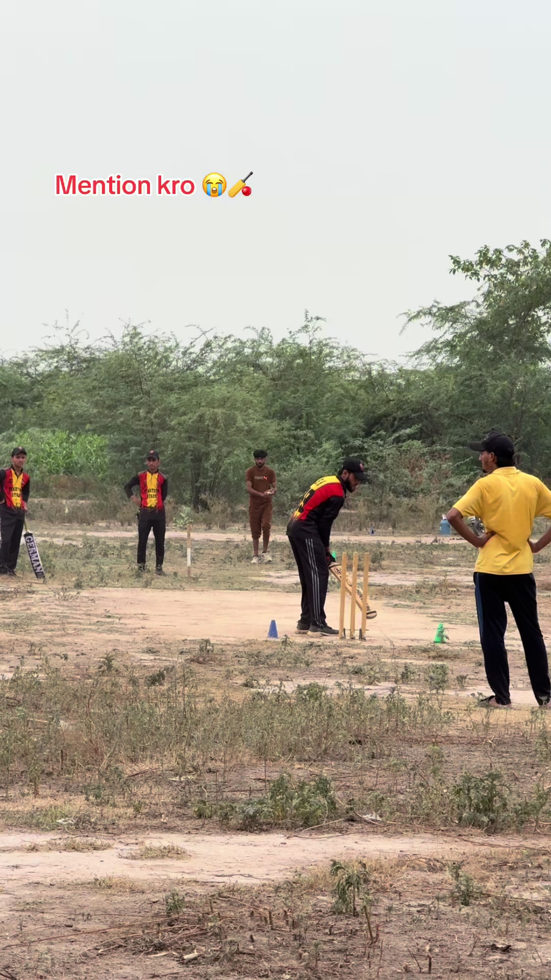 @🏏 ℙ𝘈k̑̈𝐡𝐭𝐨𝐨𝖓 ˢᵀᴬᴿˢ🌟
