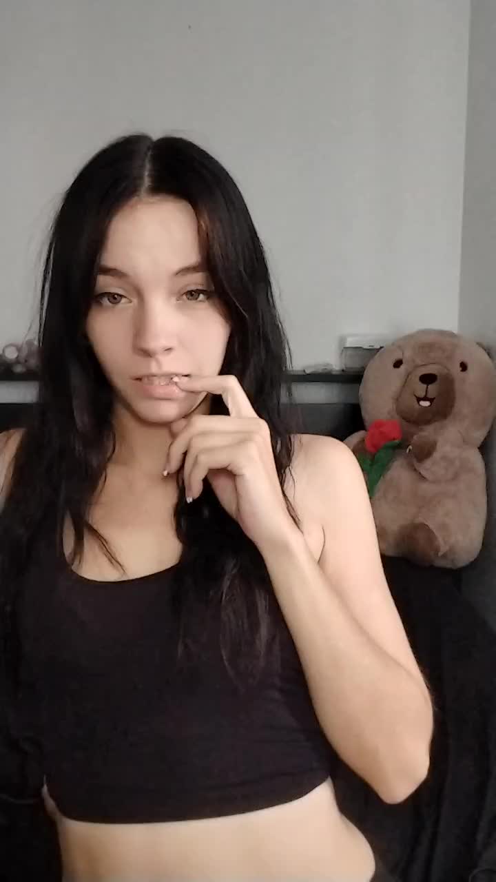 @Lexxa Luxxe