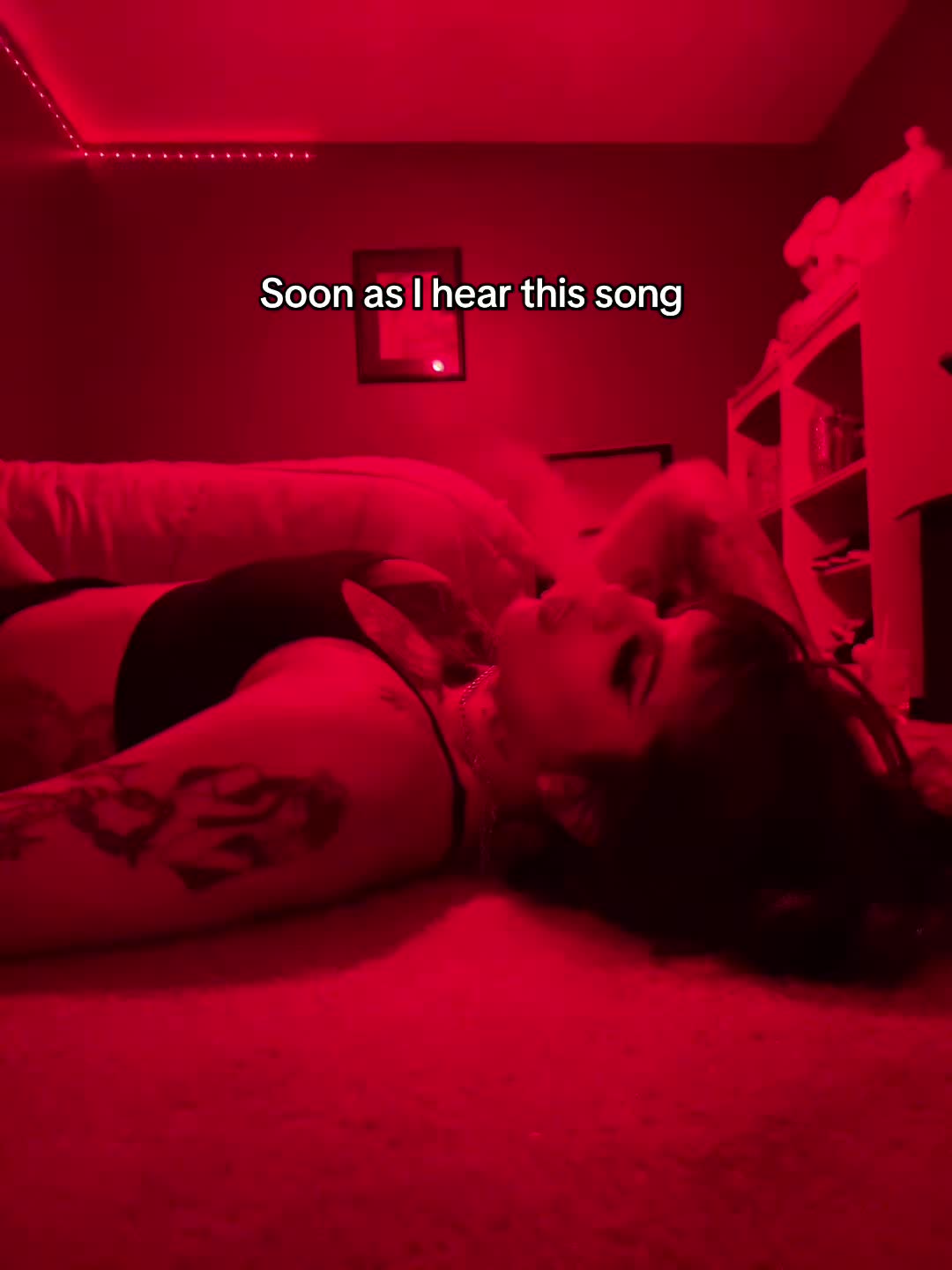 @ms.toxicaaaaa
