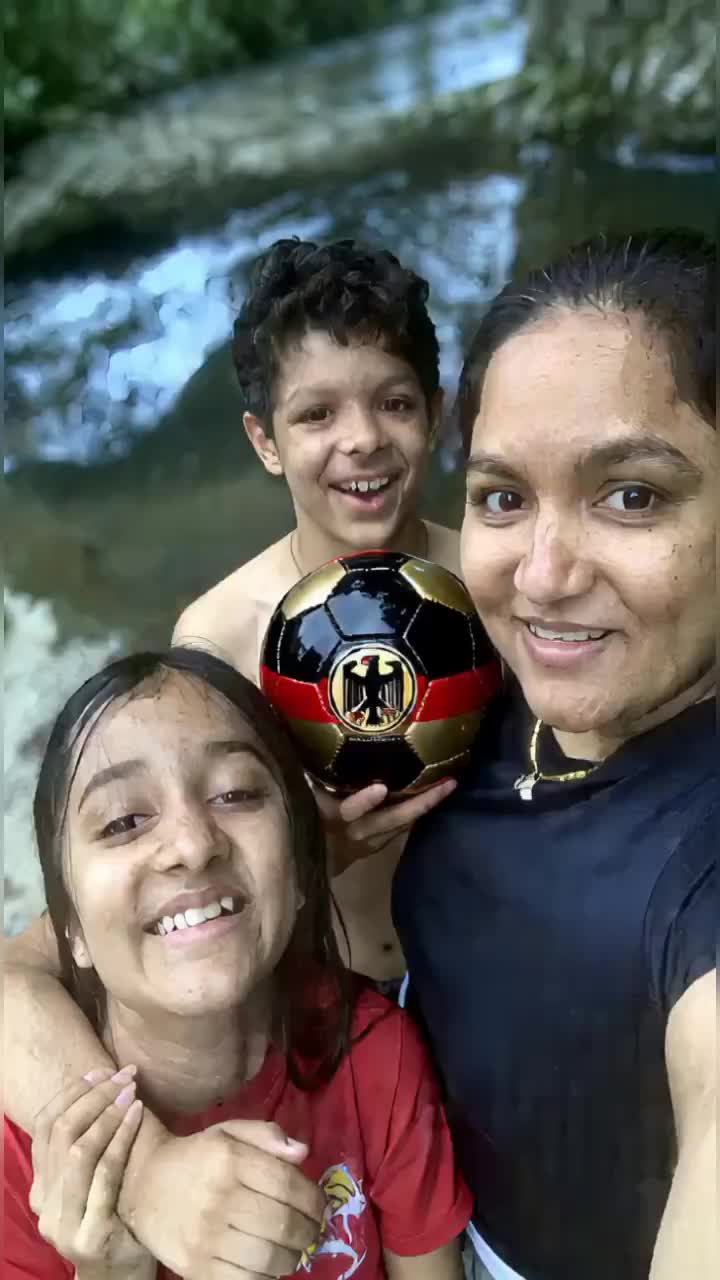@Gayatri