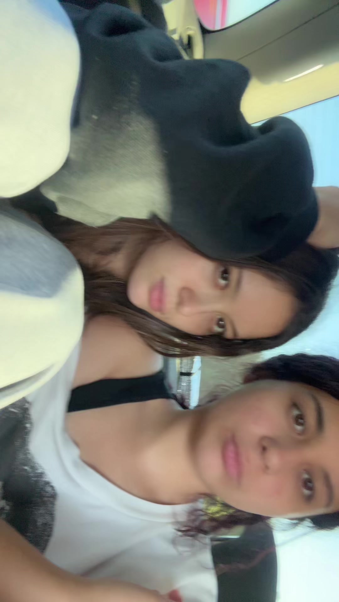 @ксюшечка