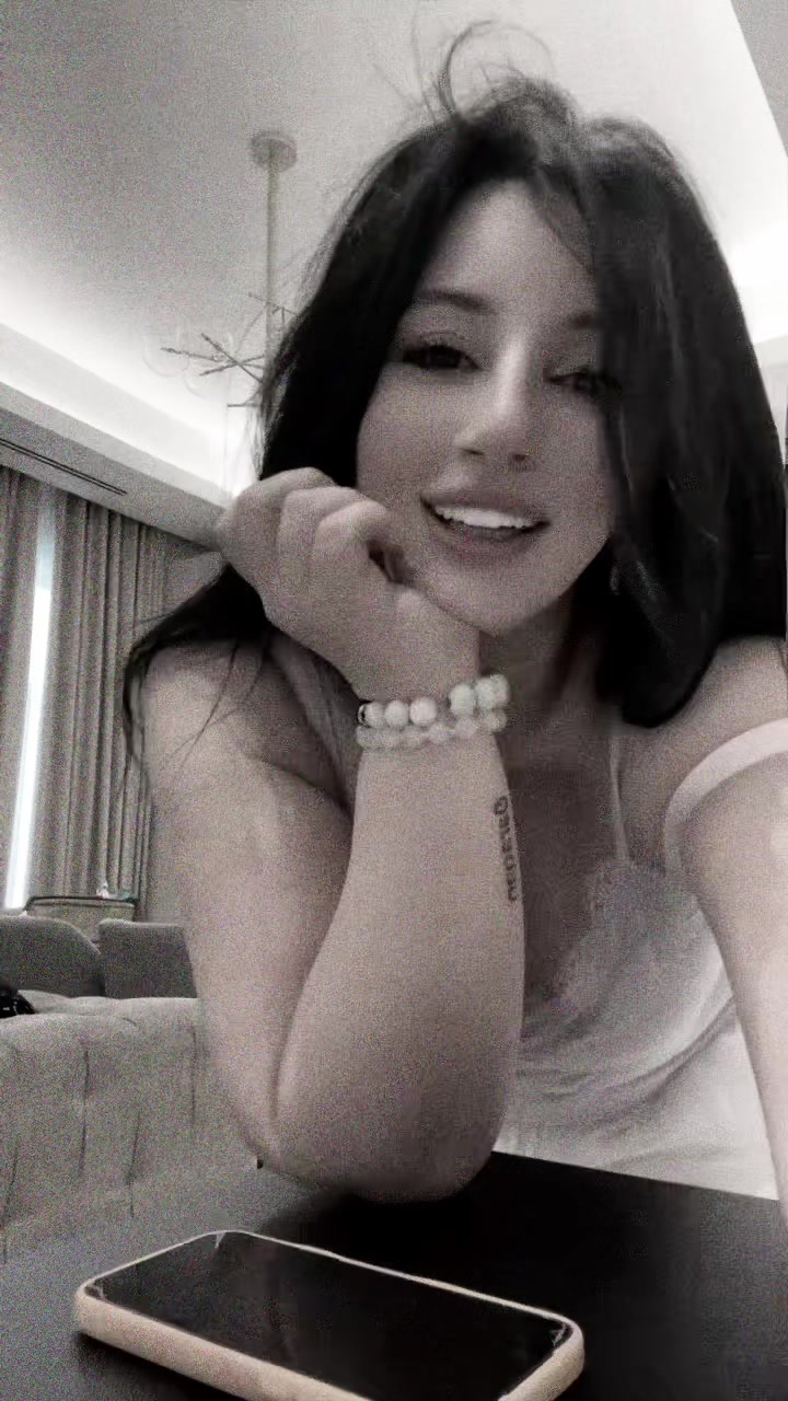 @Julia_baku05