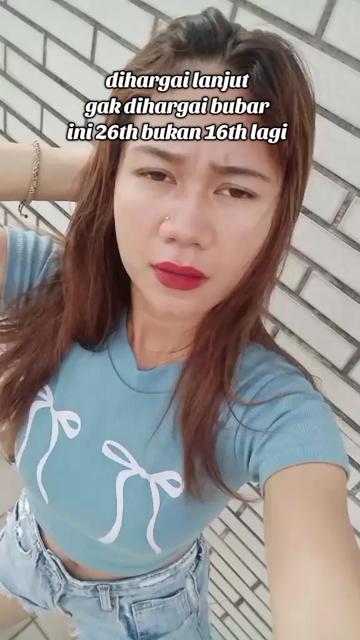 @🍌