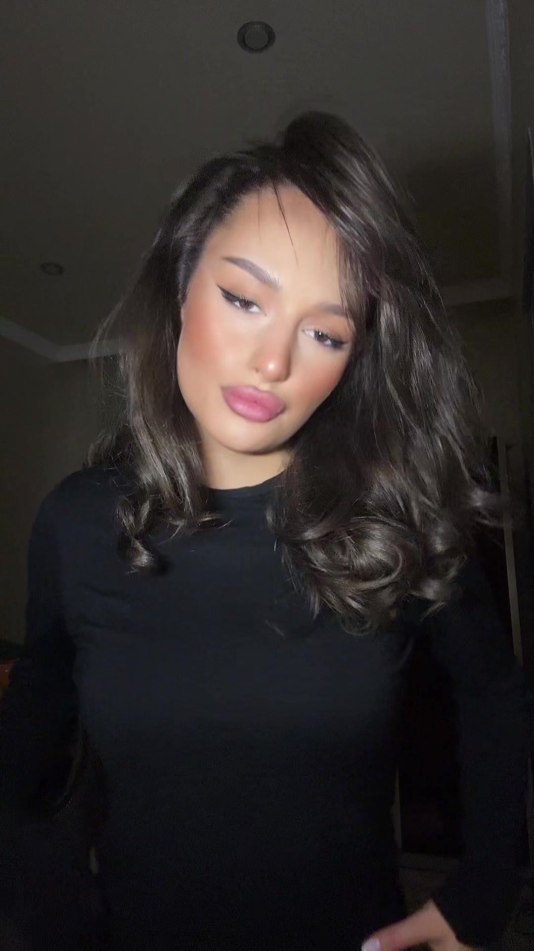 @gabaraaevaaa