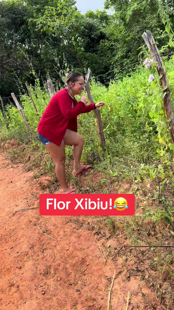 @🌵 Eu e meu vaqueiro 🌵