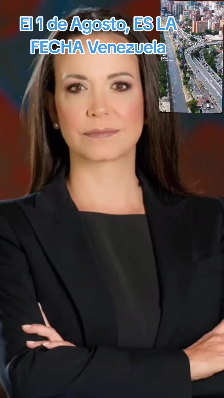@SanderusaSolo