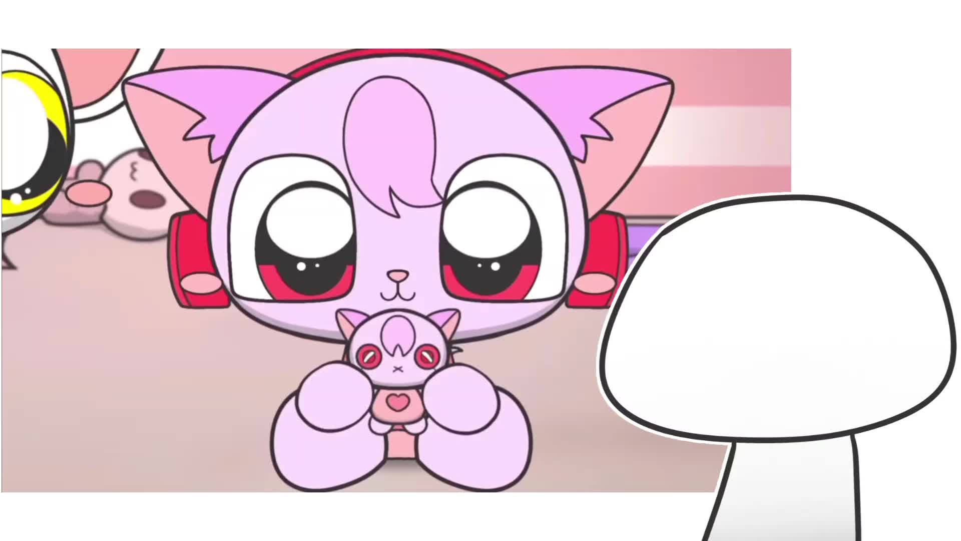 @littledeadlyworld