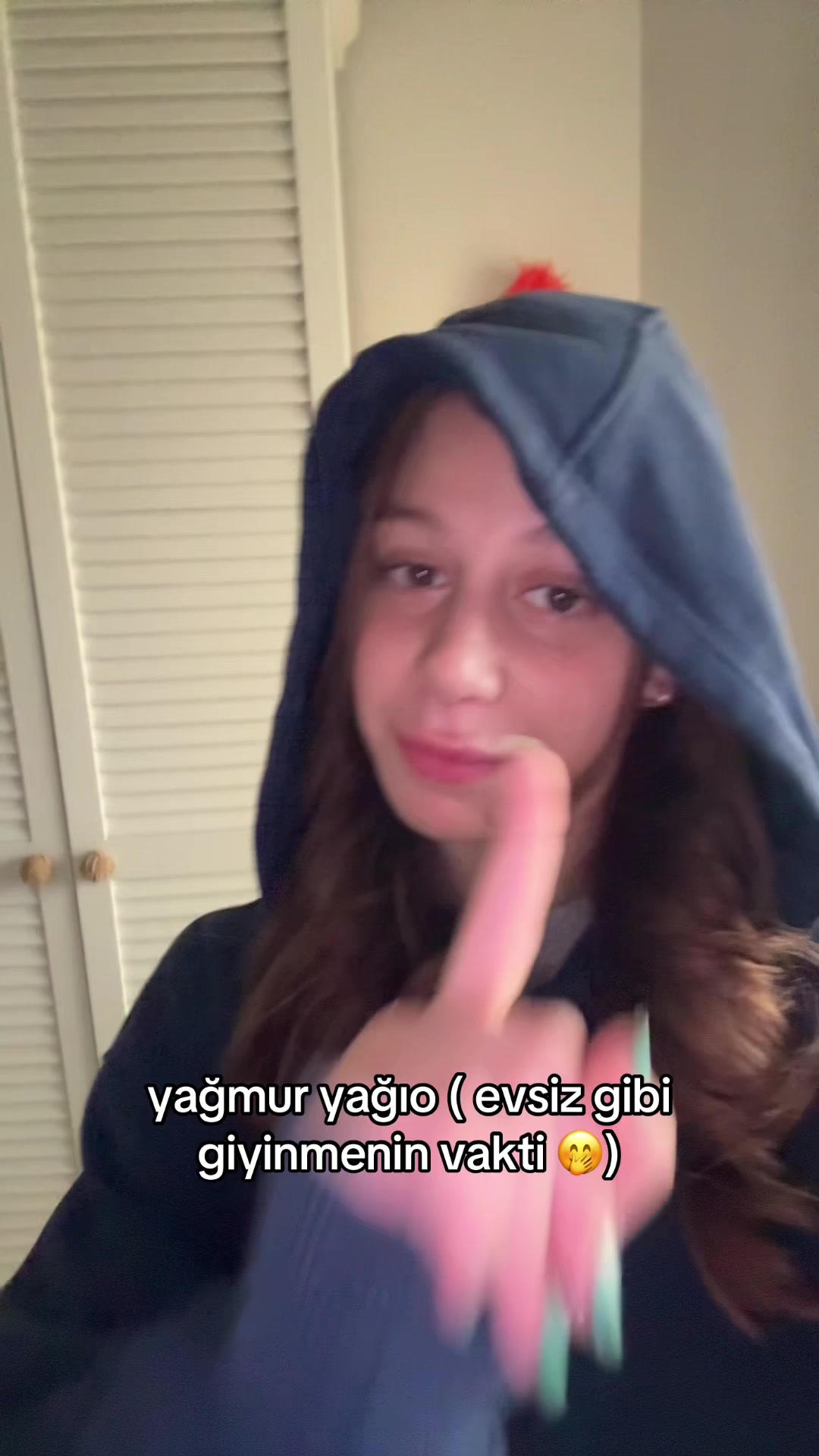 @deerinnn__