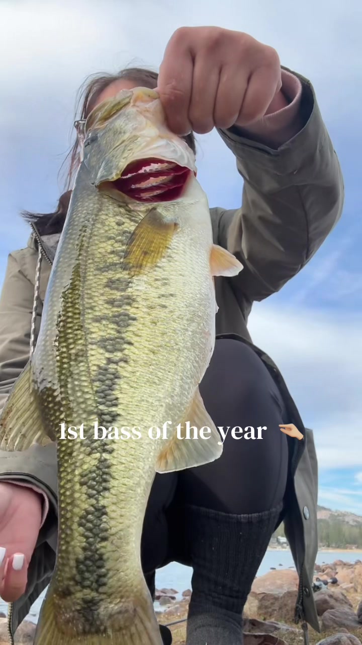 @lifewith__b🎣