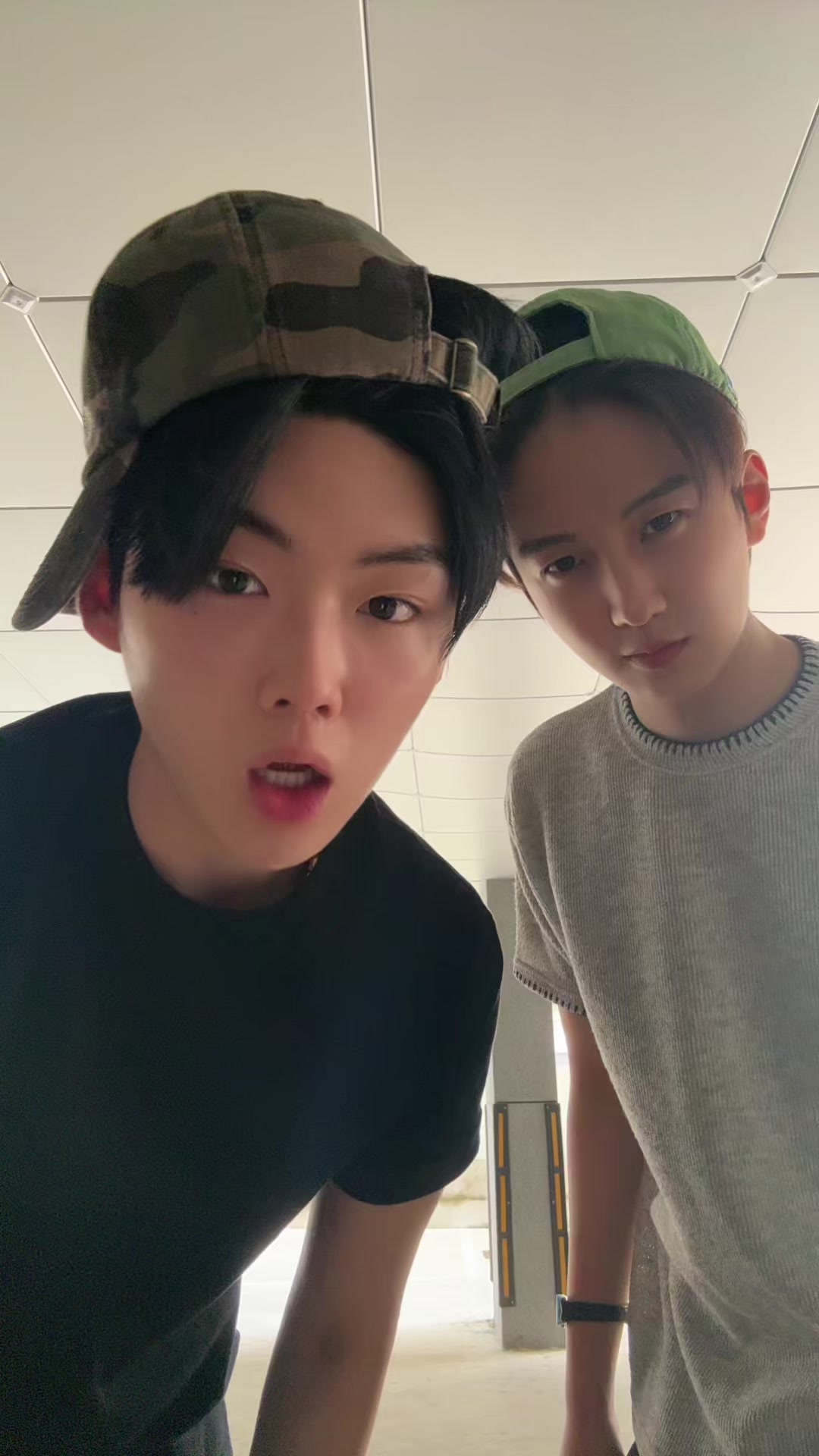 @건조마왕