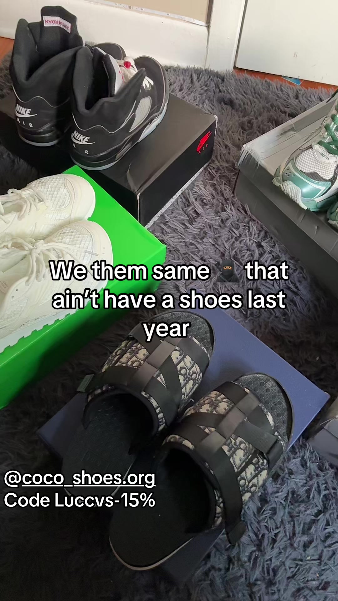 @Luccvs