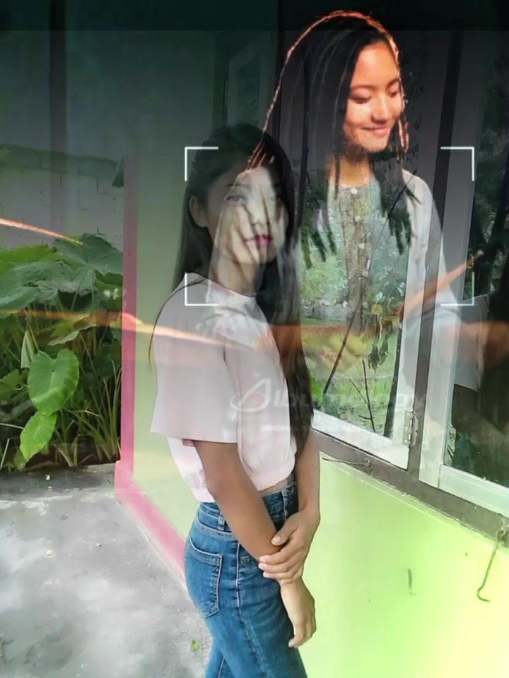 @Dimpal 👸