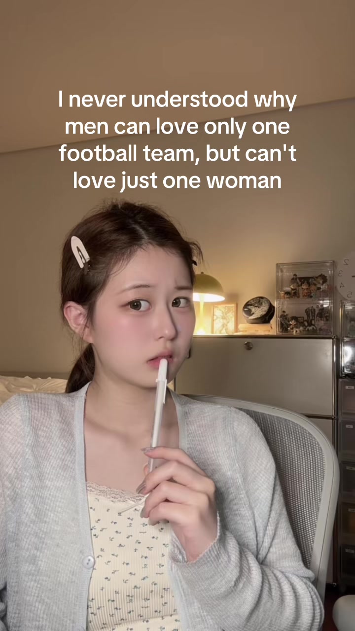 @๋์