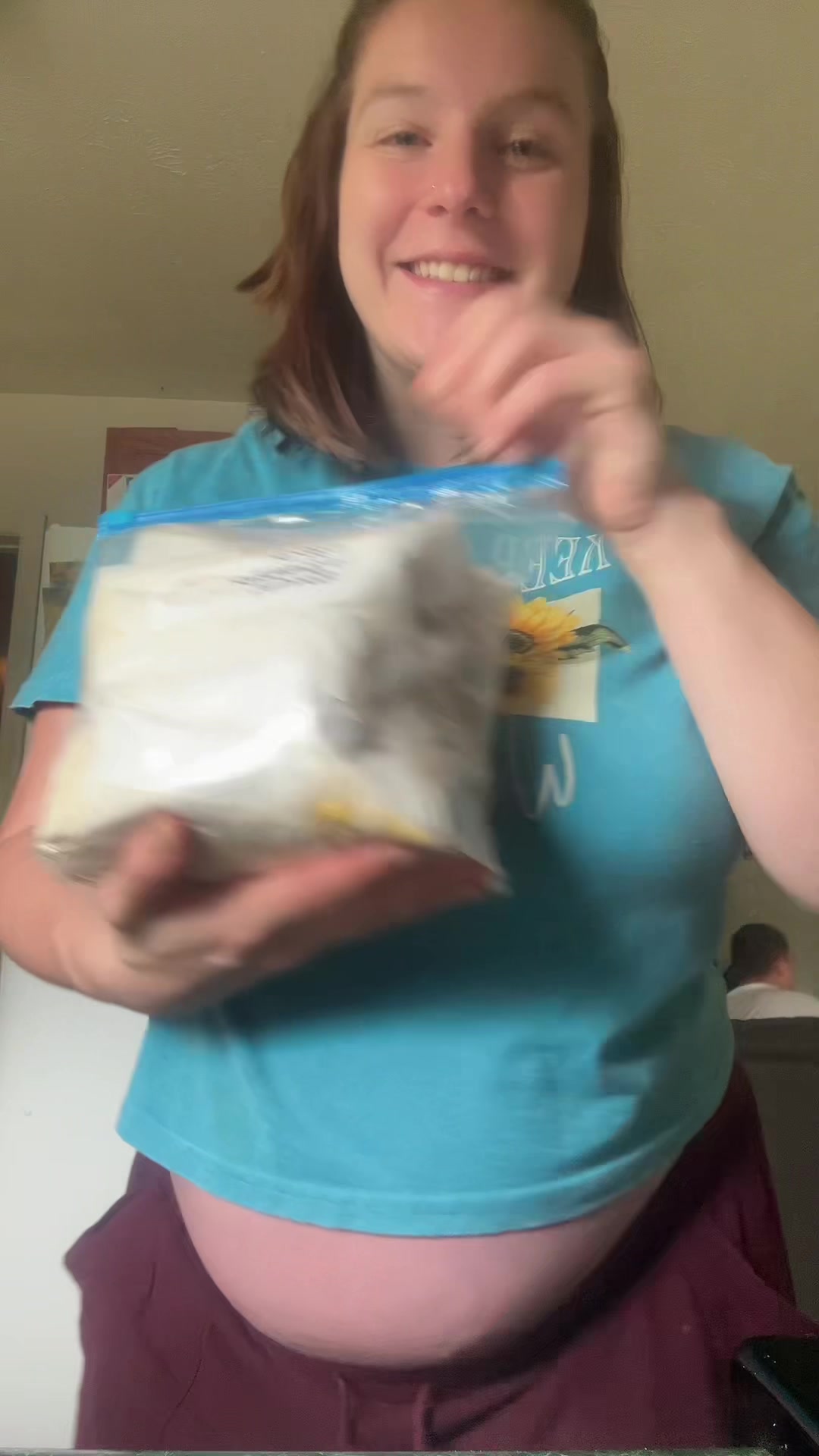 @wutinthehales